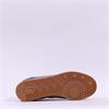 Tommy Bowe Zazi Casual Shoe - Carbon